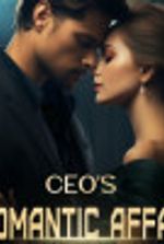 CEO’s Romantic Affair